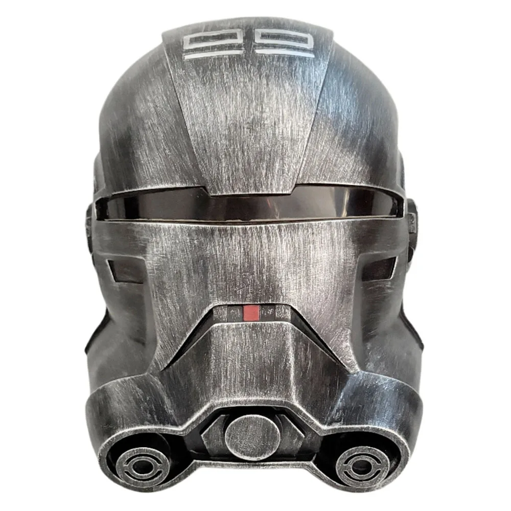 casco-star-wars-serie-black-casco-echo-maschera-animata-in-resina-indossabile-collezione-per-halloween-cosplay-regalo-tk008