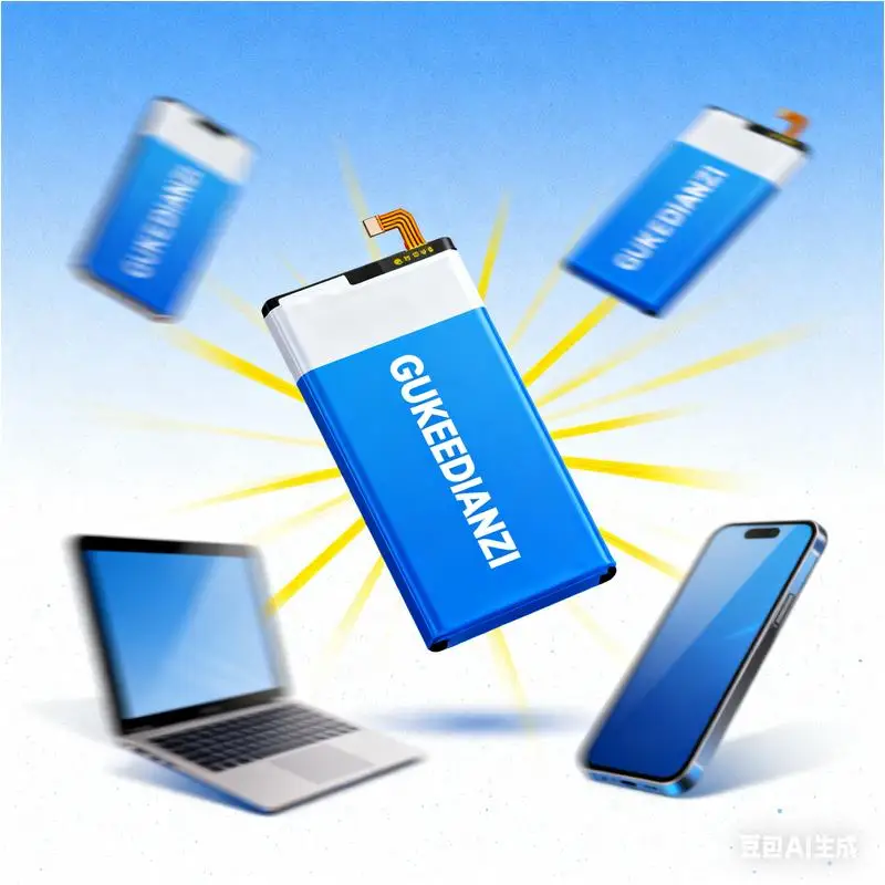 

Аккумулятор для Lenovo Z5 Pro GT Z5pro GT Z6 L78121 Z6pro Z6 pro L78051 Z5s L78071 6,3 дюйма L78011 L78012 L78032 BL296 BL299 L78031