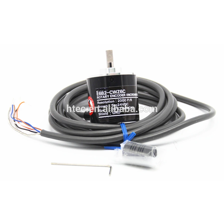 SRS25-5-F10S-5A 7102159 Motorfeedback systems enkoder obrotowy