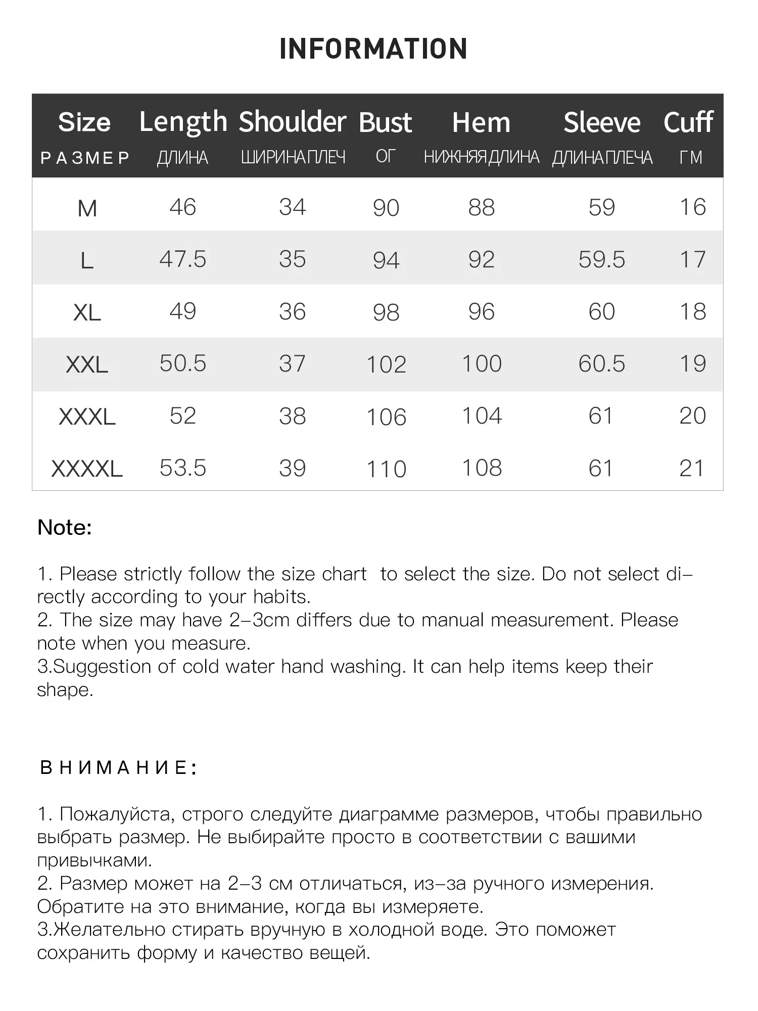 DUSHU プラスサイズグリーンレディース長袖カーディガン 2025 春夏新着カジュアル痩身シックな薄手のコート 25DS82085