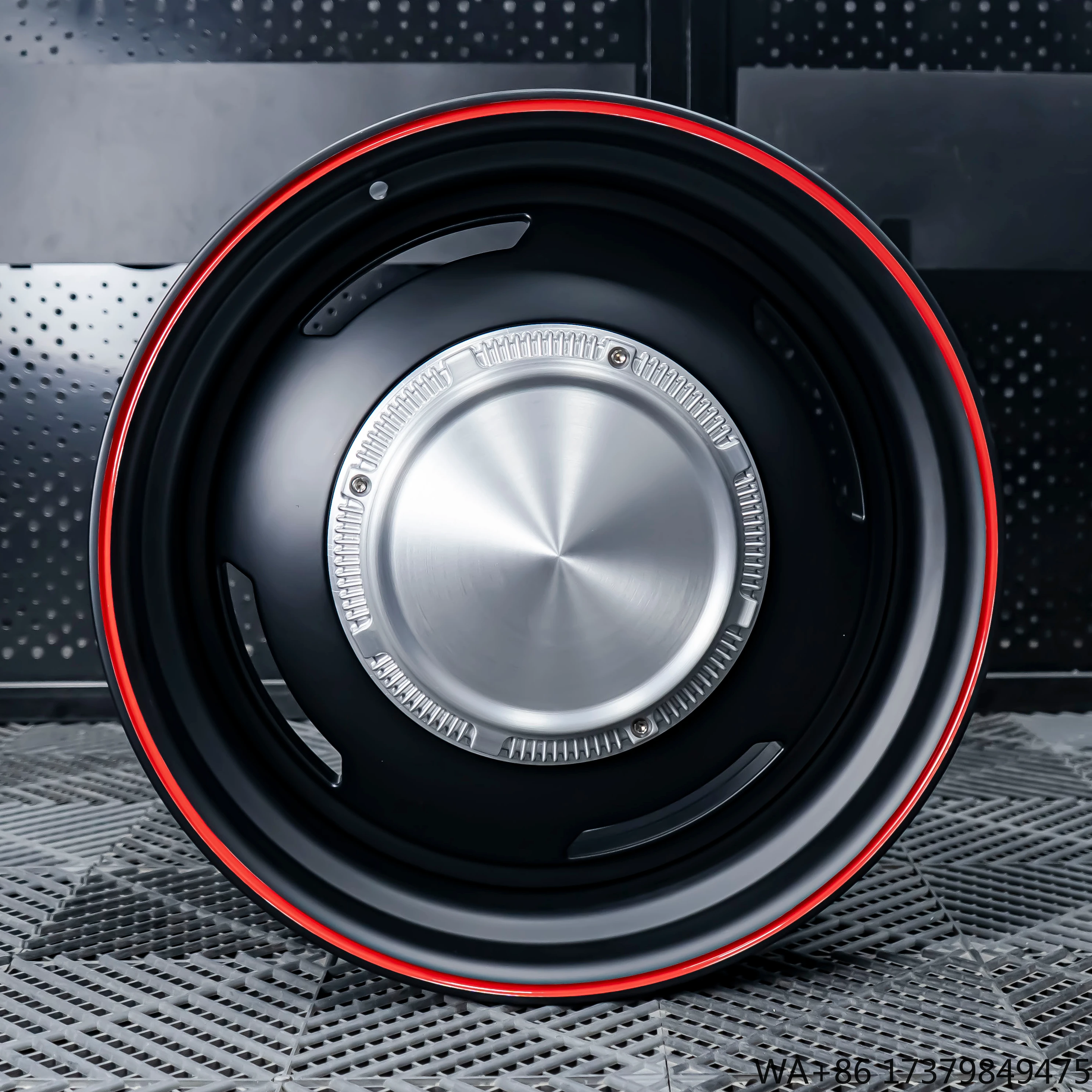 

Пассажирские колеса, роскошный автомобиль, кованое колесо, авиационный алюминиевый сплав, винтажный автомобиль, индивидуальный заказ, 2 шт., обод Re Pli Ca