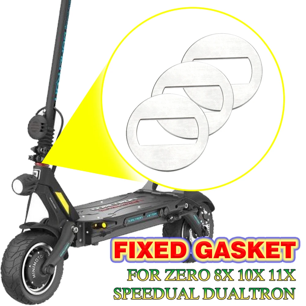 Folding Clamp Metal…