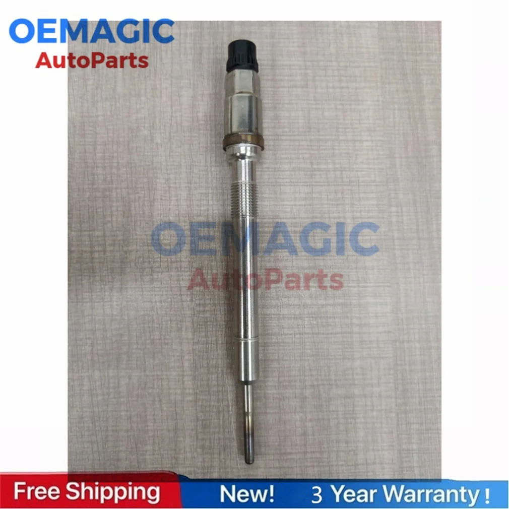 Car Glow Plug 03L905061G 03L905061F for  A3 A8 Q5 Q7 Volkswagen Golf Passat 03L905061E 059905061E 059905061H