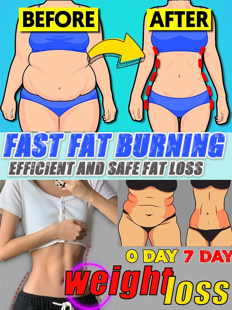 Hᴇᴀʟᴛʜʏ ғᴀᴛ ʟᴏss sᴇʟᴇᴄᴛɪᴏɴ: Tᴀʀɢᴇᴛɪɴɢ ᴇxᴄᴇss ғᴀᴛ, ɢᴇɴᴛʟᴇ ғᴀᴛ ʟᴏss ɪs sᴇᴄᴜʀᴇ