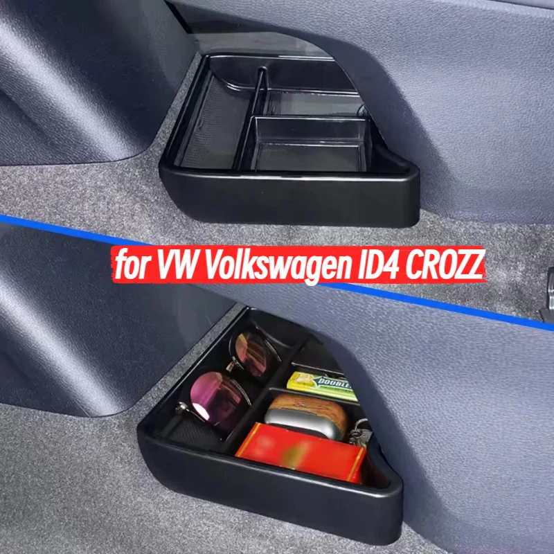 For Vw Volkswagen I…