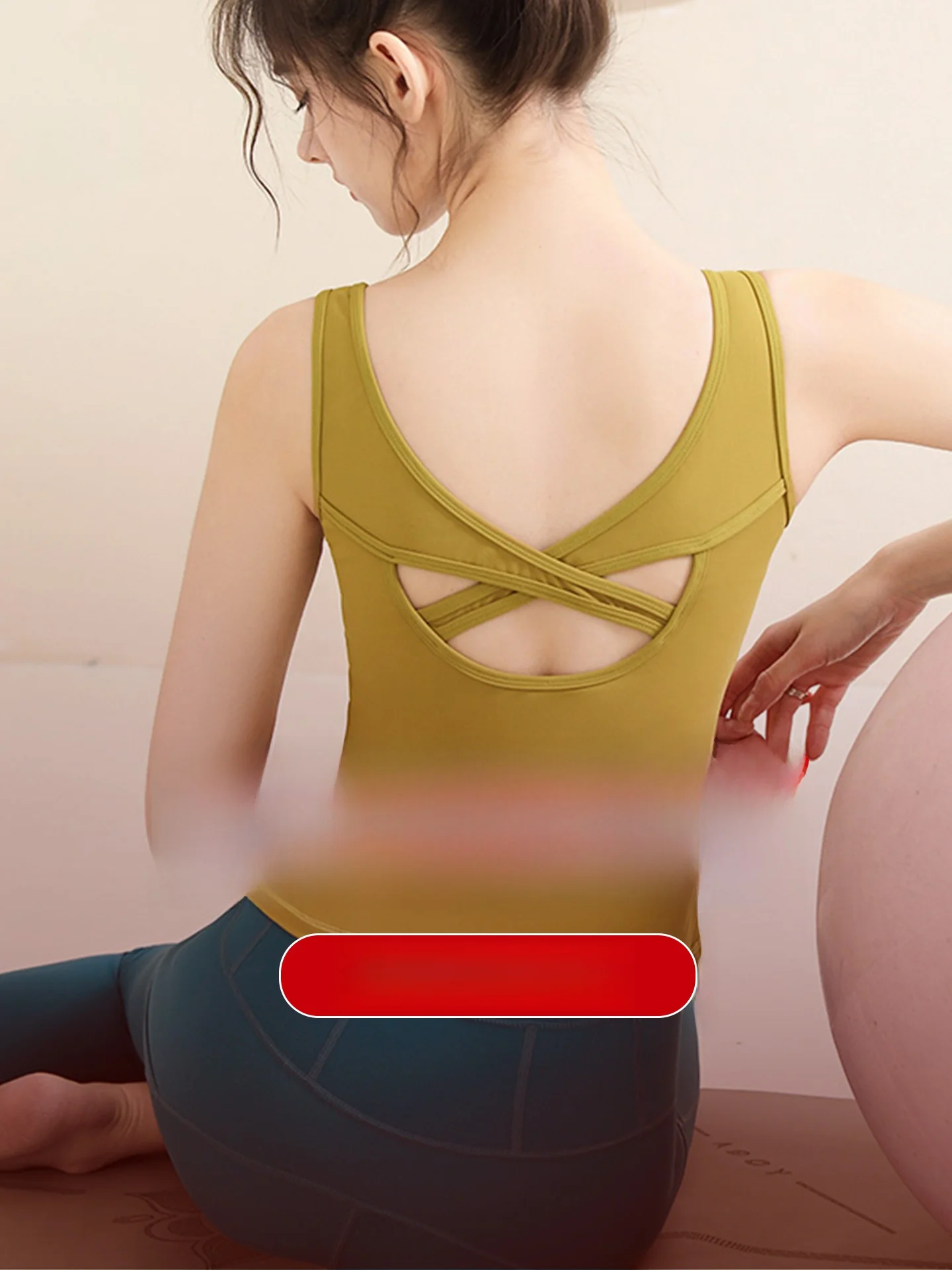 Category image: Bowling