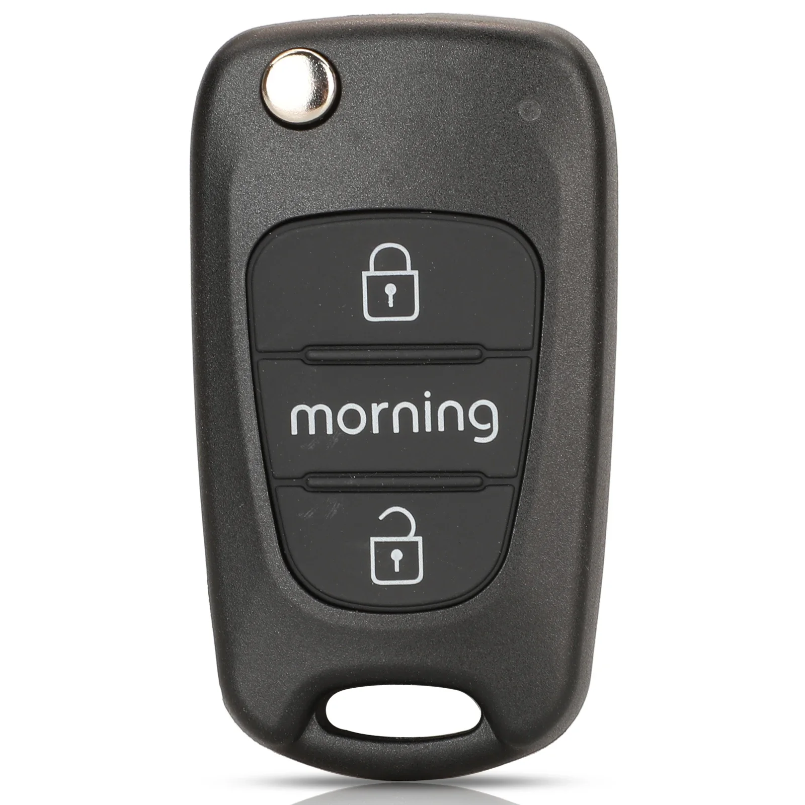 Jingyuqin 3 Buttons… - image