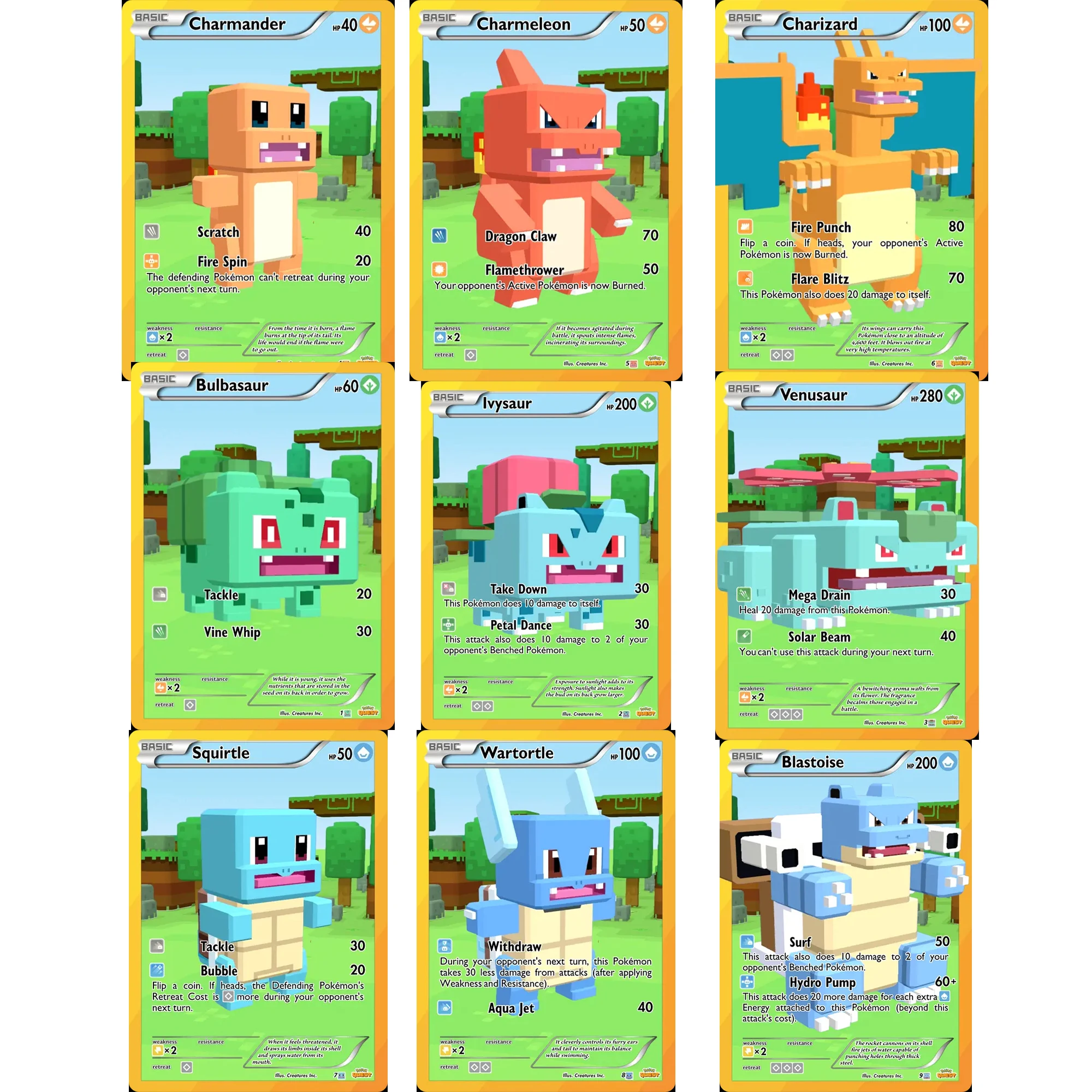 Diy Self Pocket 30th Sylveon Pichu Umbreon Vaporeon Flareon Espeon Collect Trading Card Anime Cartoon Gift