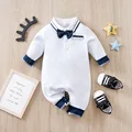 LT119D065X