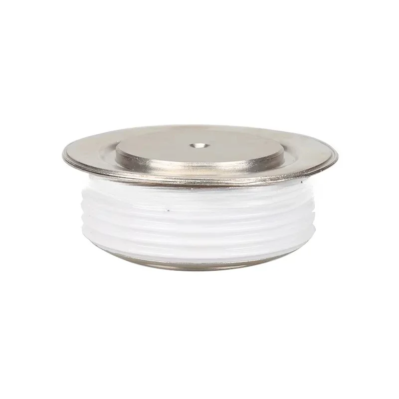 Capsule diode ZP500A 1600V rectifier ZP500A diode SD500C rectifier diode