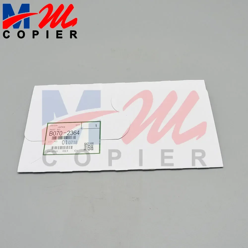 5pcs. B070-2364 Charge Corona Wire suitable for Ricoh 1050 1060 1075 1085 2051 2060 2090 2105 2075 MP 5500 6000 6001 6002 6500 7