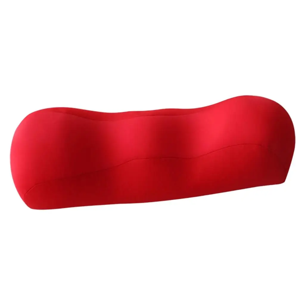 Orthopedic Leg Support Pillow for Enhanced Comfort And Relief
