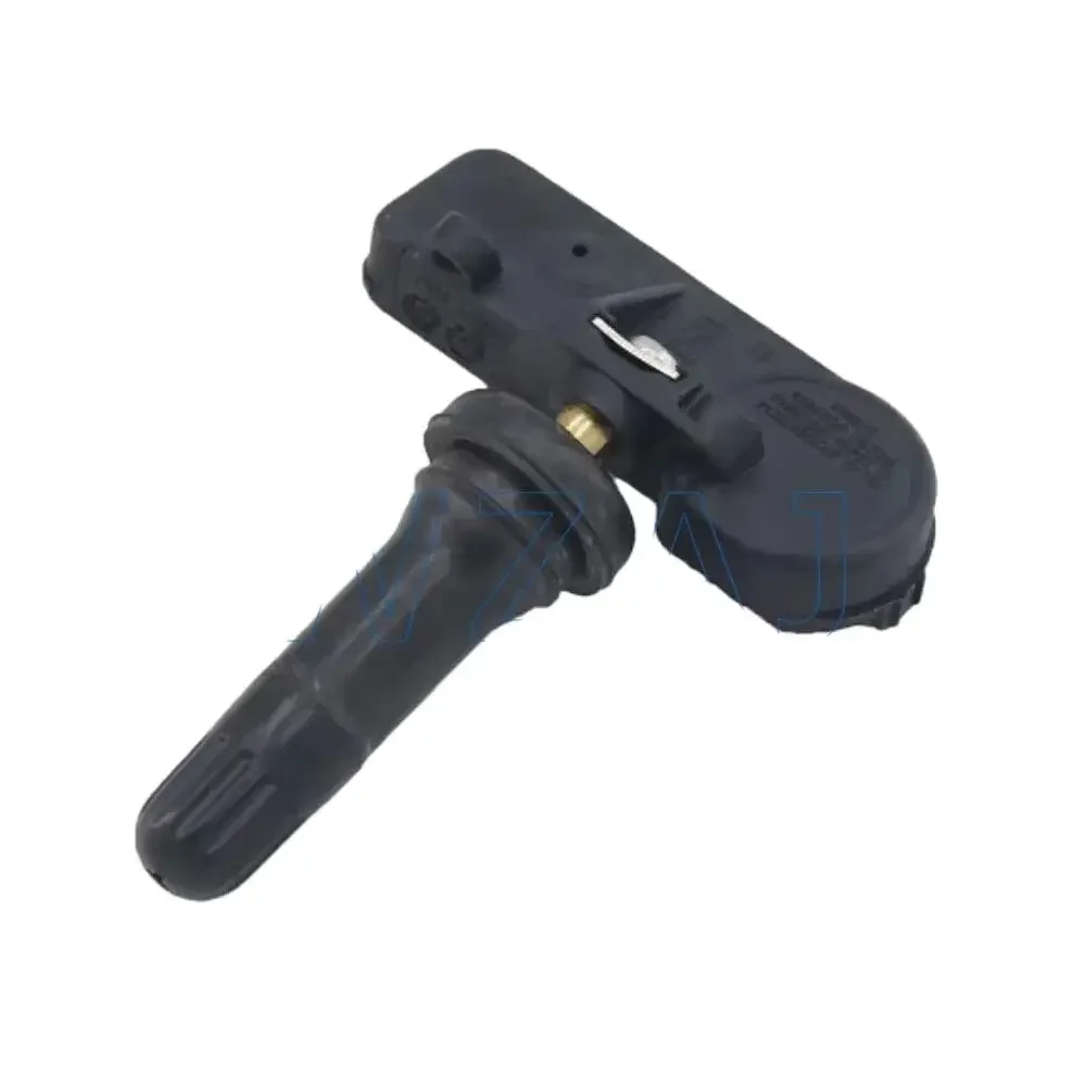 USERX Universal Tire Pressure Sensor for DE8T-1A180-AA