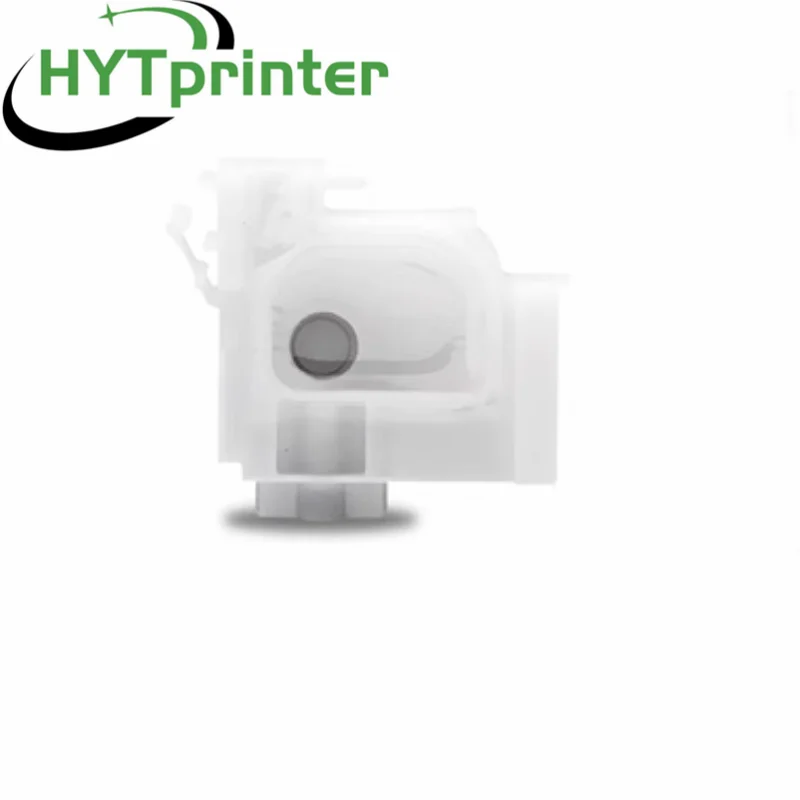 Ink Damper For Epso…