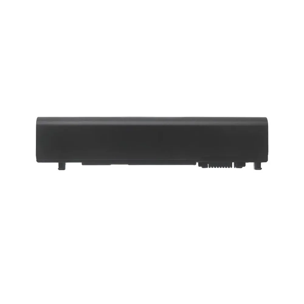 PA5043U-1BRS 10.8V 66Wh 6100mAh PA5043U Genuine Original Laptop Battery For Toshiba Portege R700 R705 R830 R835 R930 R935 R630