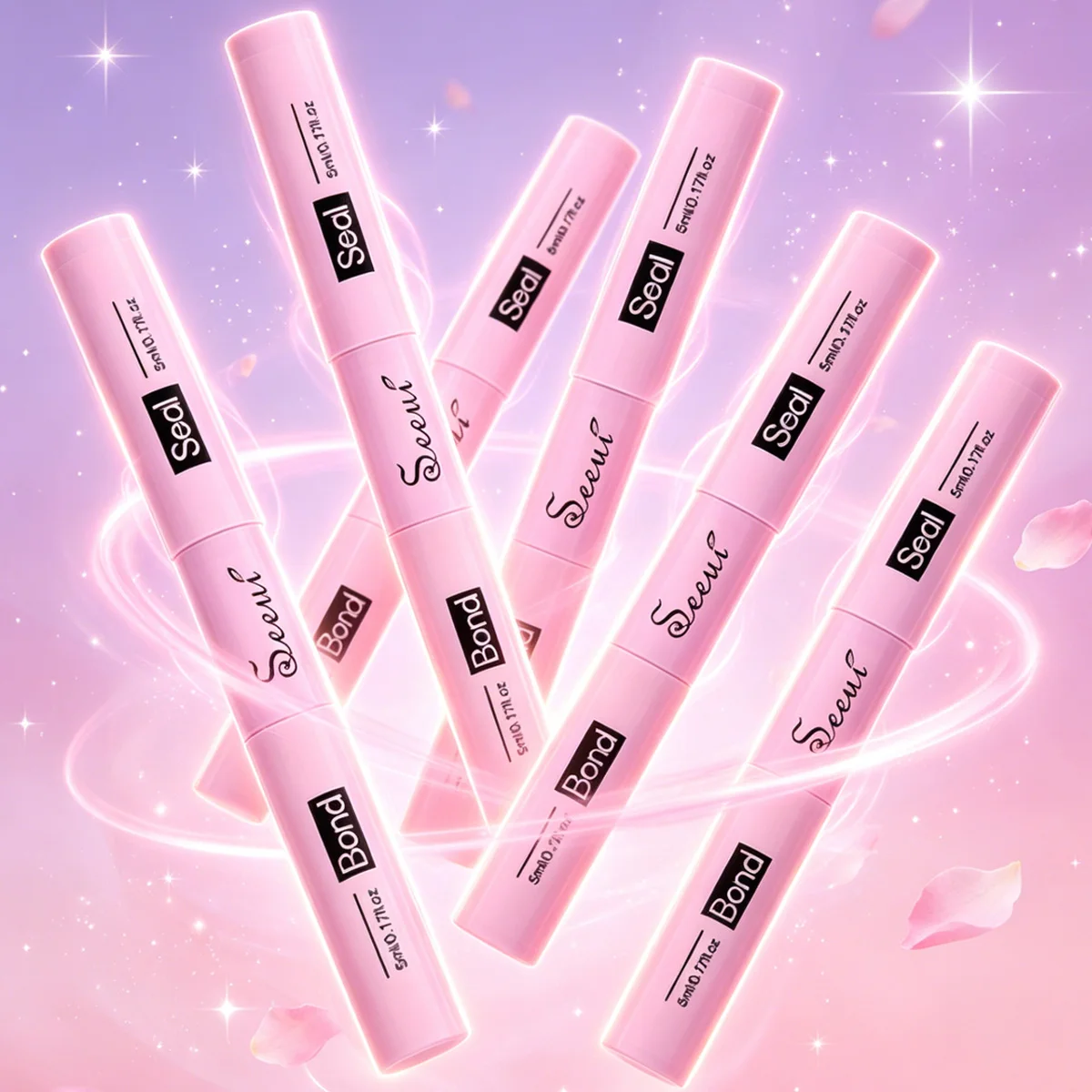 Thumbnail 2 - #20 Low Cost False Eyelash Removers That Work