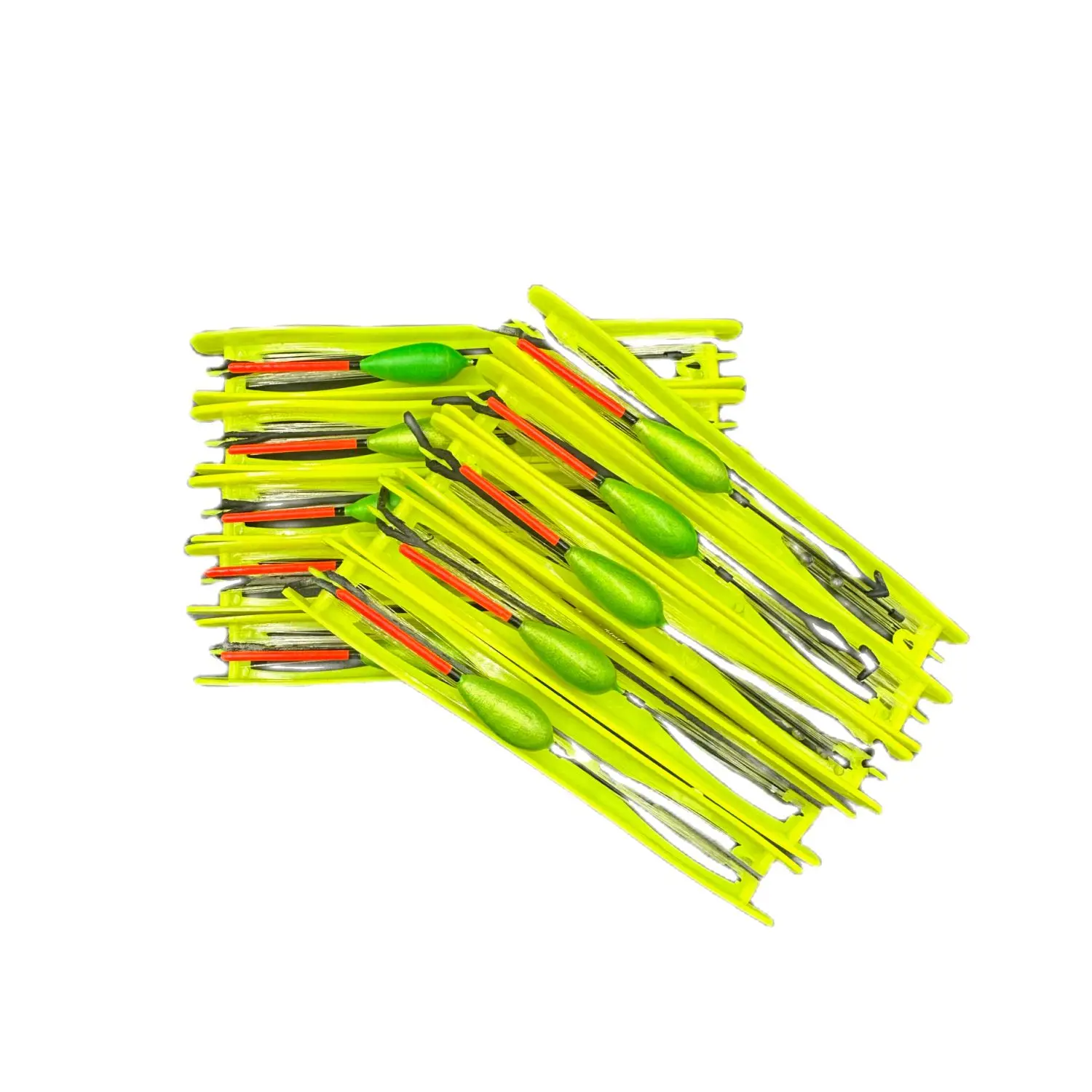 5-pcs-ou-10-pcs-lote-linha-de-pesca-da-carpa-bobber-grupo-peixe-flutuador-equipamento-de-pesca-gancho-boia-peixe-flutuante-tiple-terno-acessorios-hq2001