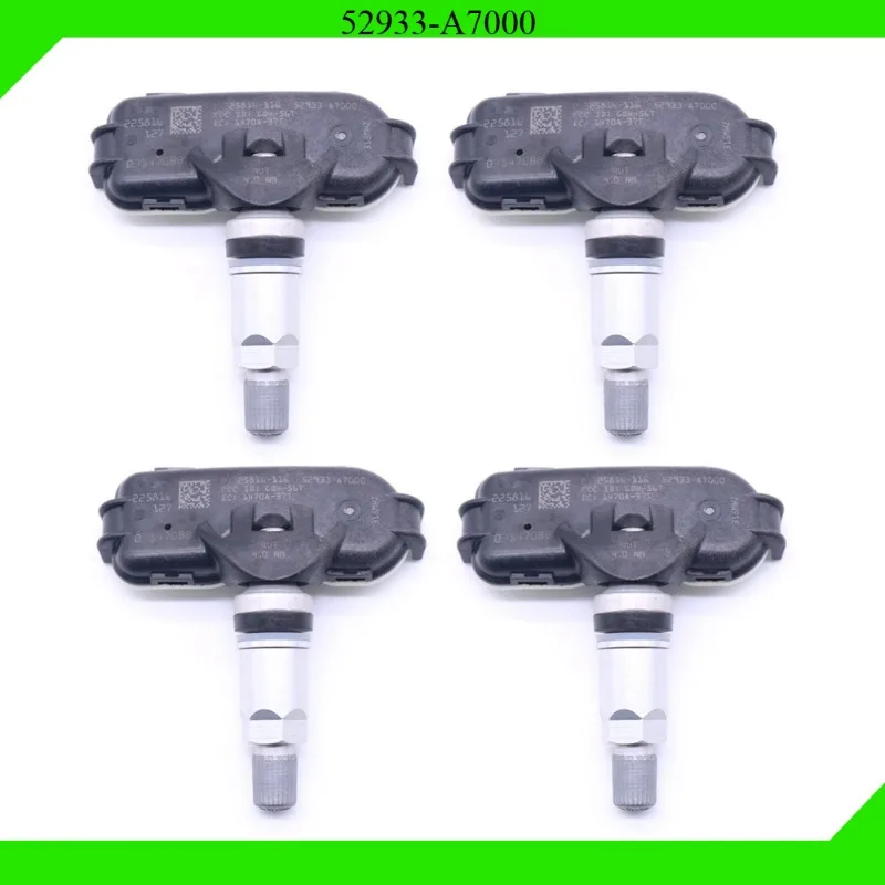 ensemble-de-4-capteurs-de-pneus-52933-a7000-pour-2014-2015-2016-2017-2018-kia-forte-tpms-systeme-de-surveillance-de-la-pression-des-pneus-315mhz-52933a7000