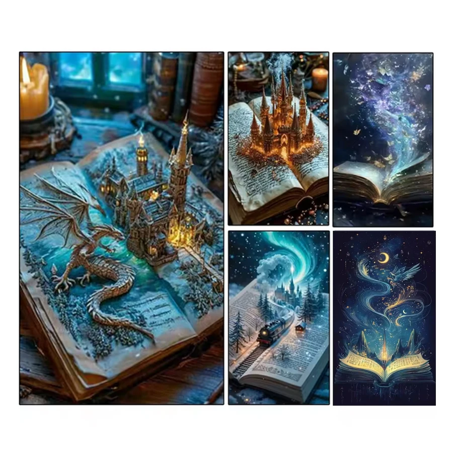 ΠΠΎΠ»ΡΡΠΎΠΉ ΠΊΠΎΠΌΠΏΠ»Π΅ΠΊΡ Π°Π»ΠΌΠ°Π·Π½ΠΎΠΉ ΠΆΠΈΠ²ΠΎΠΏΠΈΡΠΈ 200 ΡΠΌ x 100 ΡΠΌ DIY Π€ΡΠ½ΡΠ΅Π·ΠΈ ΠΠΎΠ»ΡΠ΅Π±Π½Π°Ρ ΠΊΠ½ΠΈΠ³Π° ΠΠ°ΠΌΠΎΠΊ ΠΠΎΠ»Π½ΡΠΉ ΠΊΠ²Π°Π΄ΡΠ°ΡΠ½ΡΠΉ ΠΊΡΡΠ³Π»ΡΠΉ Π±ΡΠΈΠ»Π»ΠΈΠ°Π½Ρ ΠΠΎΠ·Π°ΠΈΠΊΠ° ΠΡΡΠΈΠ²ΠΊΠ° ΠΊΡΠ΅ΡΡΠΈΠΊΠΎΠΌ ΠΠΎΠΌΠ°ΡΠ½ΠΈΠΉ Π΄Π΅ΠΊΠΎΡ ΠΠΎΠ»ΡΡΠΎΠΉ ΠΊΠΎΠΌΠΏΠ»Π΅ΠΊΡ Π°Π»ΠΌΠ°Π·Π½ΠΎΠΉ ΠΆΠΈΠ²ΠΎΠΏΠΈΡΠΈ 200 ΡΠΌ x 100 ΡΠΌ DIY Π€ΡΠ½ΡΠ΅Π·ΠΈ ΠΠΎΠ»ΡΠ΅Π±Π½Π°Ρ ΠΊΠ½ΠΈΠ³Π° ΠΠ°ΠΌΠΎΠΊ ΠΠΎΠ»Π½ΡΠΉ ΠΊΠ²Π°Π΄ΡΠ°ΡΠ½ΡΠΉ ΠΊΡΡΠ³Π»ΡΠΉ Π±ΡΠΈΠ»Π»ΠΈΠ°Π½Ρ ΠΠΎΠ·Π°ΠΈΠΊΠ° ΠΡΡΠΈΠ²ΠΊΠ° ΠΊΡΠ΅ΡΡΠΈΠΊΠΎΠΌ ΠΠΎΠΌΠ°ΡΠ½ΠΈΠΉ Π΄Π΅ΠΊΠΎΡ