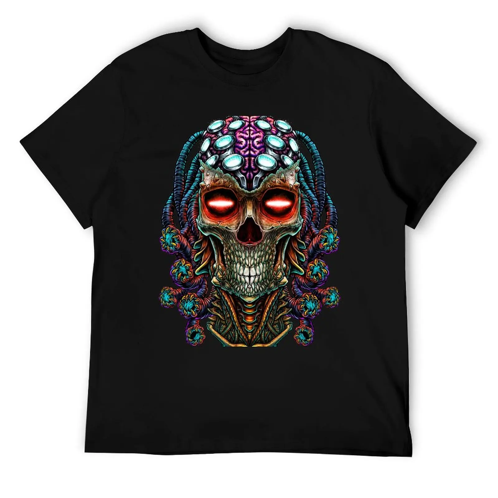 

Winya No. 183 T-Shirt man t shirts high quality luxury brand man t shirt graphic T-Shirt
