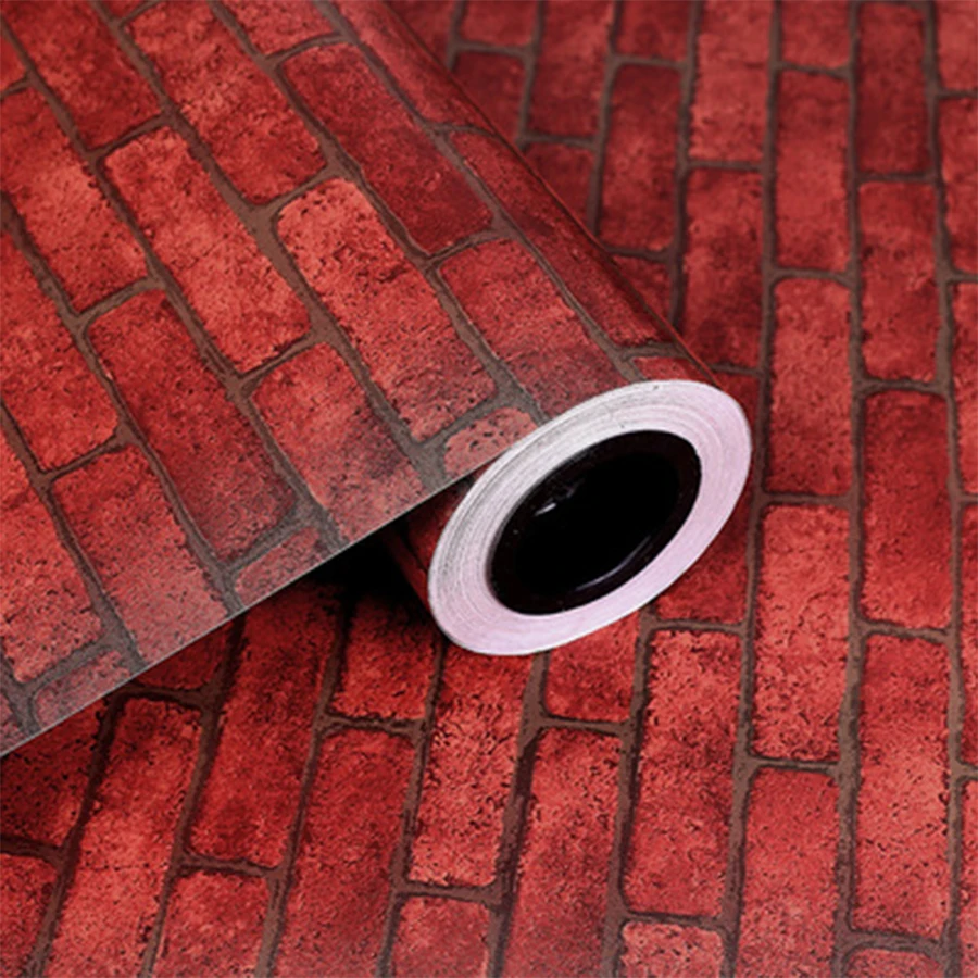 Brick 808A