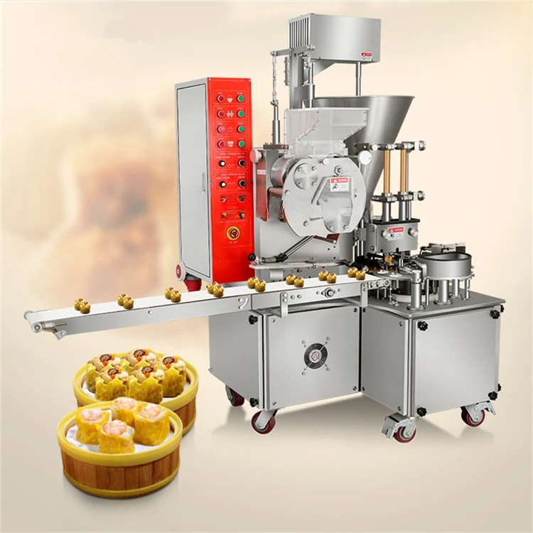 Table Top Semi Automatic Dimsum Sumai Siomai Making Machine Maker Equipments Mold,desktop Shao Mai Molder Wrapper Siomai Machine