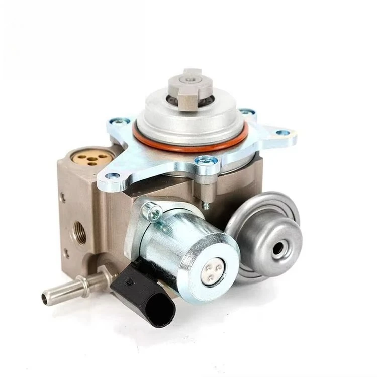 

Car Fuel Injection Pump for MINI COOPER 2007-2012 HM10078 13517573436 13517588879 13537528345