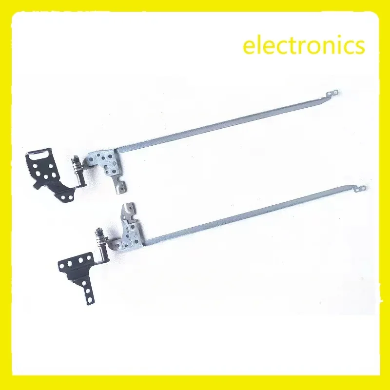 New For Acer Aspire 3 A315-41 A315-41G A315-33 A315-53 5 A515-51 AM28Z000100 AM28Z000200 Laptop Lcd hinge Left & Right