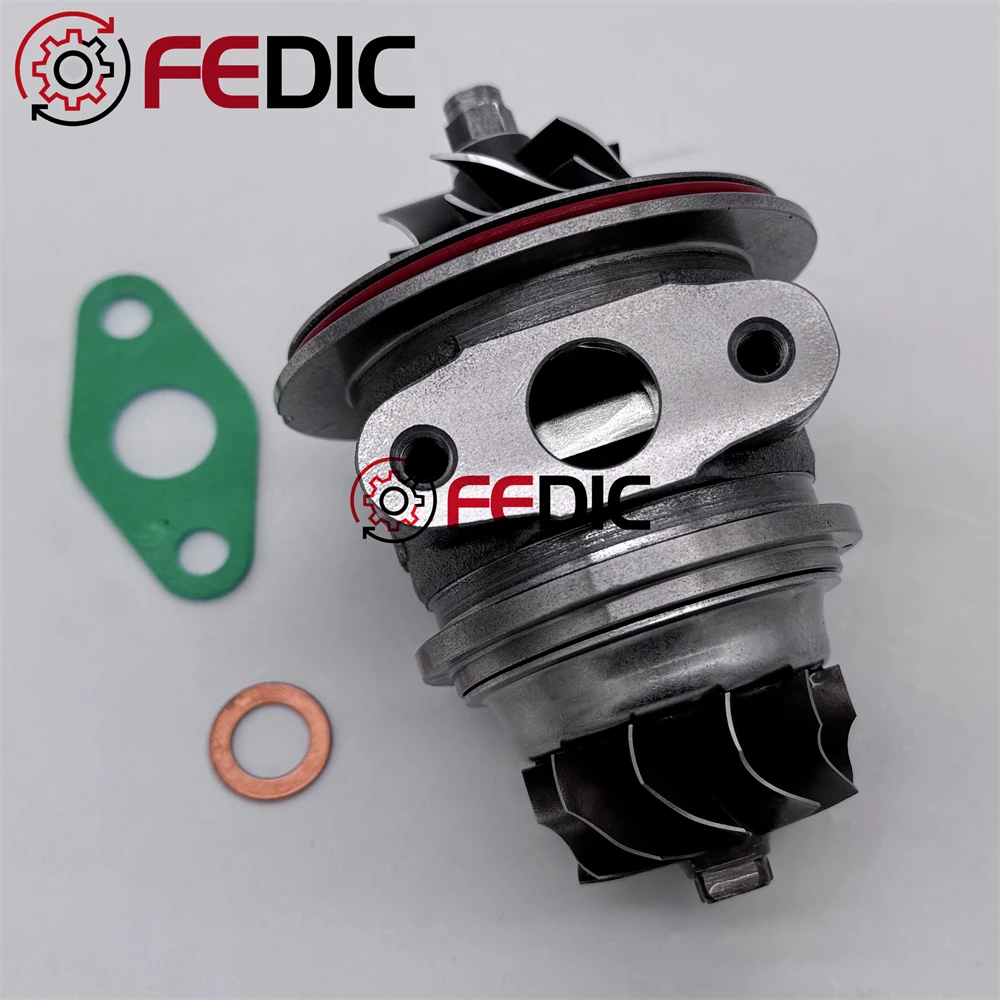 TD03 49131-06006 49… - image