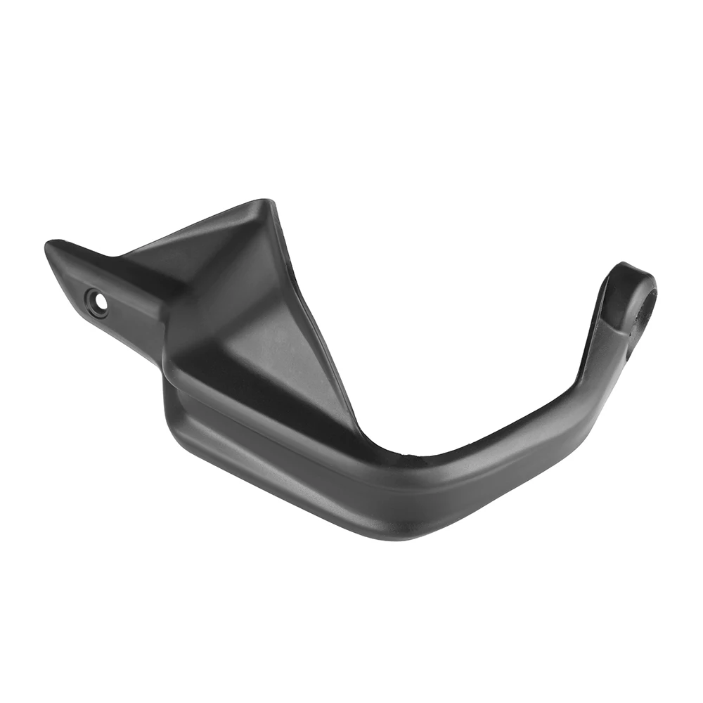 For BMW R1250GS ADV LC R1200GS F850GS F800GS S1000XR F750GS F900R F900XR C400GT C400X G310 Motorcycle Handguard Cover Windscreen view 3