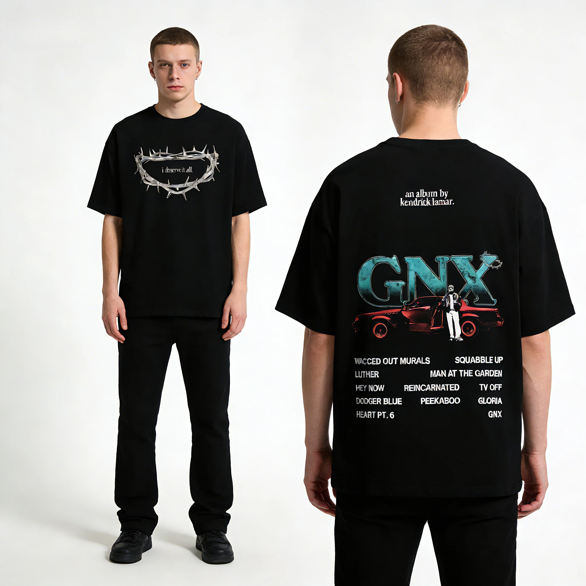 Spring/Summer 2026 … - image