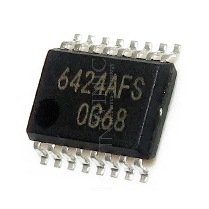 1-50PCS BA6424AFS BA6424 ADE7756ARSZ ADE7756ARS DM13A DM13 GL850G GL850 BTS5590G BTS5590 BD238 238