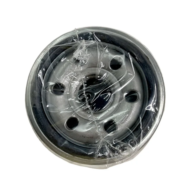 elemento-de-filtro-de-aceite-1-uds-para-bomba-de-vacio-90970800000-909708