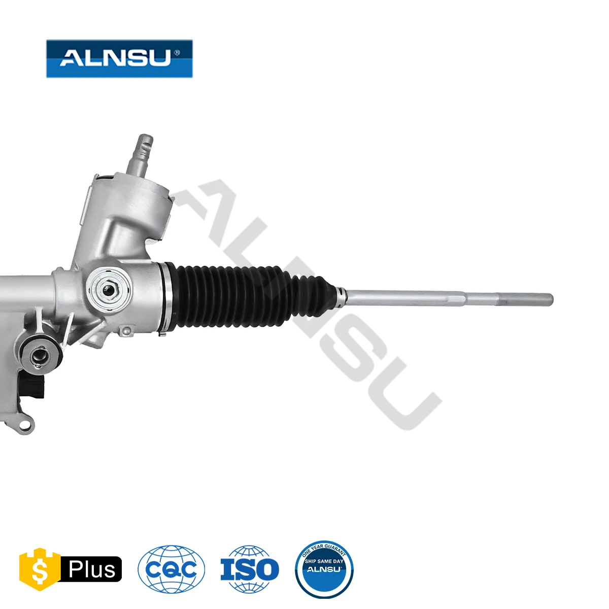 

Gold seller Wholesale Price Auto Parts Steering Rack for Dodge Ram 1500 68230030AE RL230030AA RL154751AE RL079506AG 68536636AB