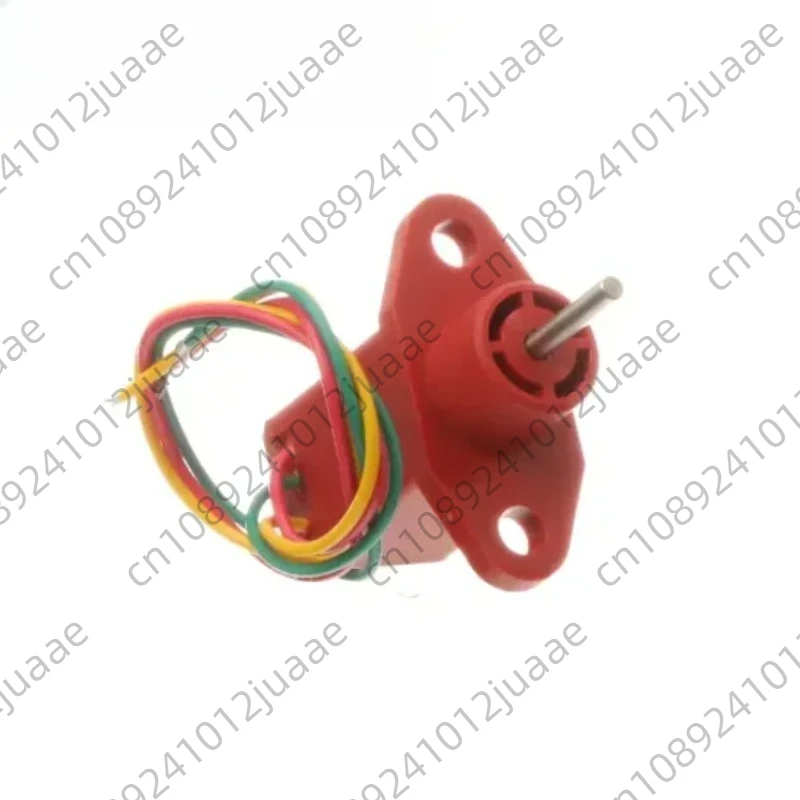 

Electric forklift parts potentiometer LM10/3M29 5KOM potentiometer Electric forklift steering direction sensor 317780 317-780