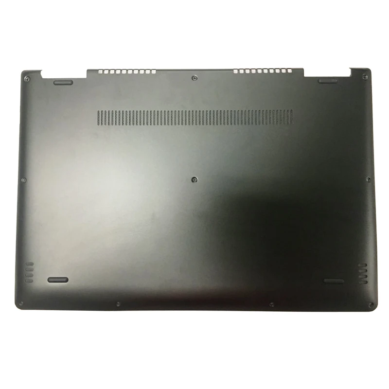 New For Lenovo Yoga 710-14 710-14ISK 710-14IKB Laptop Bottom Base Case Cover