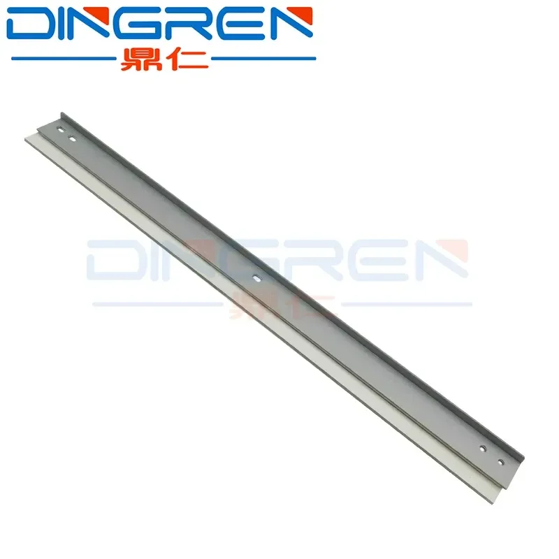 for Kyocera KM 1620 1635 1650 2020 2035 2050 2540 2550 2560 Aurora AD 165 169 203 Toner Cartridge Cleaning Scraper Blade