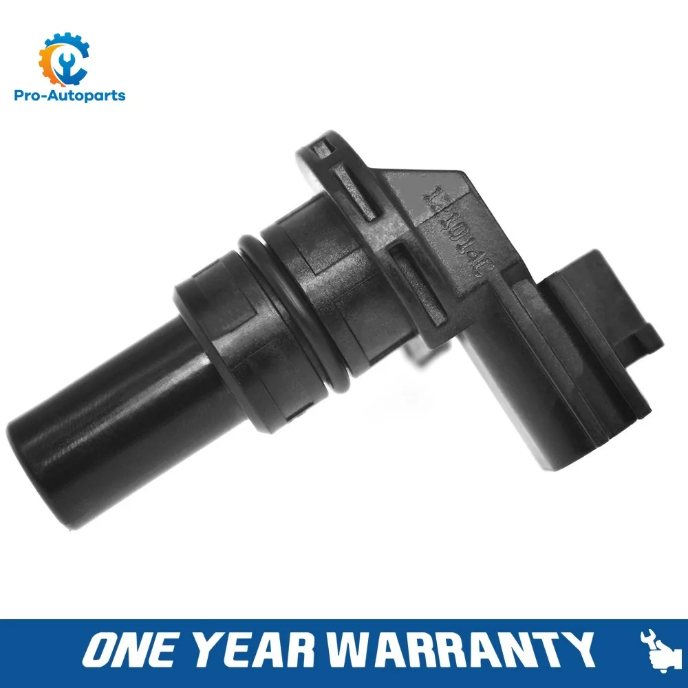 Transmission Output Input Speed Sensor 31935-1XF0C For Nissan Altima Juke Pathfinder Quest Rogue 2.5 3.5L 31935 1XF0C 319351XF0C