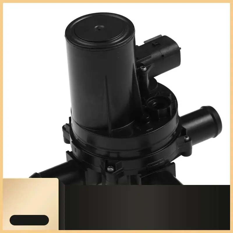 

Автомобильный 3-ходовой клапан охлаждающей жидкости для Dodge Ram 1500 2500 3500 4500 5500 3.6L V6 5.7L V8 2013-2018 52014892AC 52014892AA-N30R