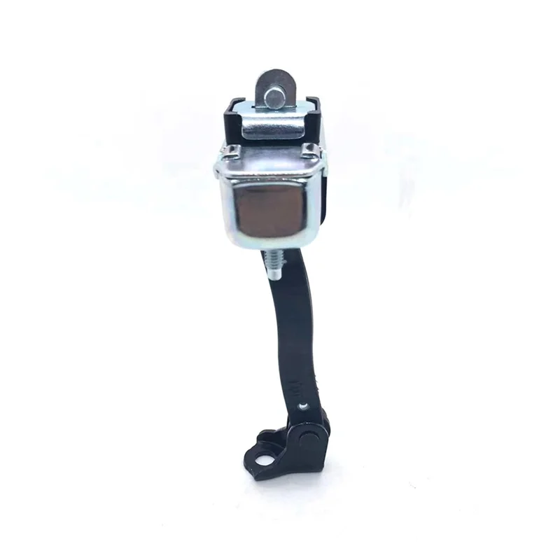 

AS-68620-AE011 68610-AE011 Car Front Door Check Stop Strap Car Door Check Assembly For Toyota Sienna 1 Piece