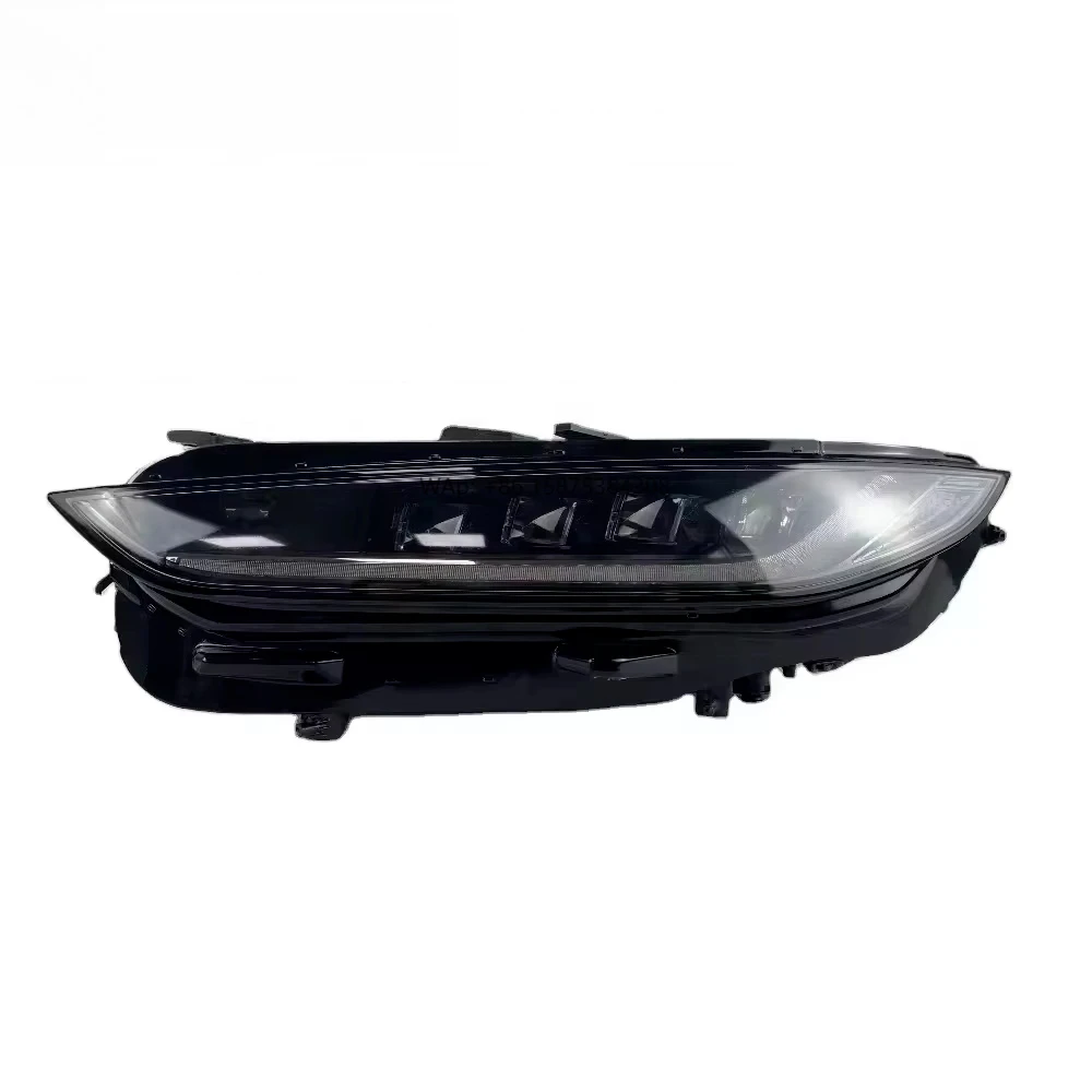 

Headlight Assembly Car Accessories for F-type Headlight High Quality Headlamp Auto Light System 2021 2022 2023 2024