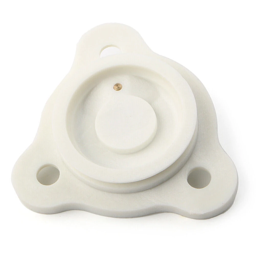 Replace Your Old Switch with this Reliable Motorcycle Neutral Switch Assembly for YFZ350U YFZ350W YFZ350A YFZ350B