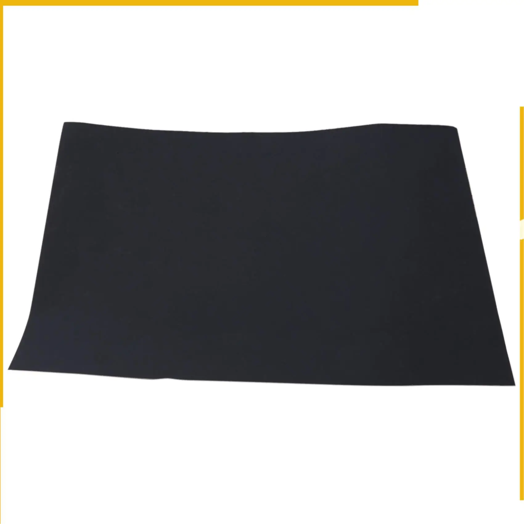 

A92P 36X Grit 1500 2000 2500 3000 5000 7000 High Precision Polishing Sanding Wet/Dry Abrasive Sandpaper Sheets - Germany