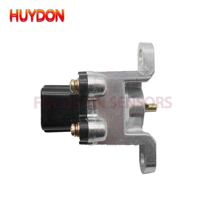 78410-SV4-003 Speed Sensor For Acura NSX Honda Accord Civic Odyssey Isuzu Oasis Mercedes E320 78410-SR3-003 High Quality