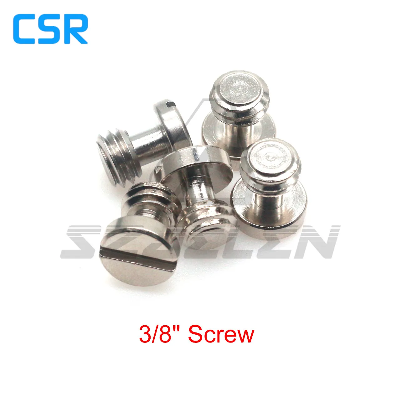 ARRI Camera Mount Kit 1/4