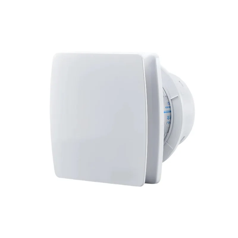 

Интеллектуальное осушение отеля, вентиляция для ванной комнаты, кухонная вытяжка для потолка, вытяжной вентилятор для ванной комнаты