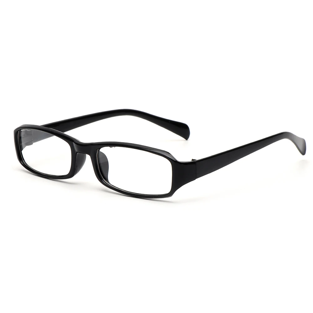

Square Lightweight +1.00~+4.0 Diopter Vision Care Presbyopia Eyewear Reading Glasses Eyeglasses