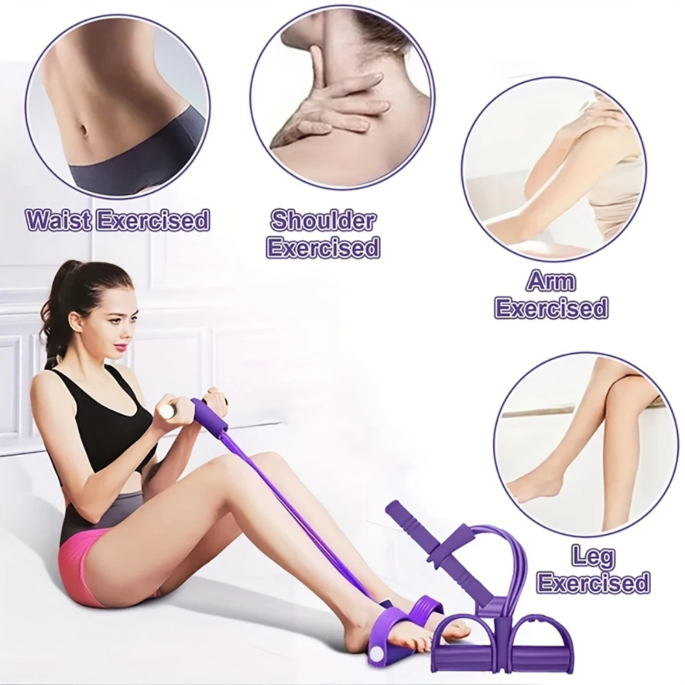 Thumbnail 2 - #14 Trending Fitness Pedals Right Now