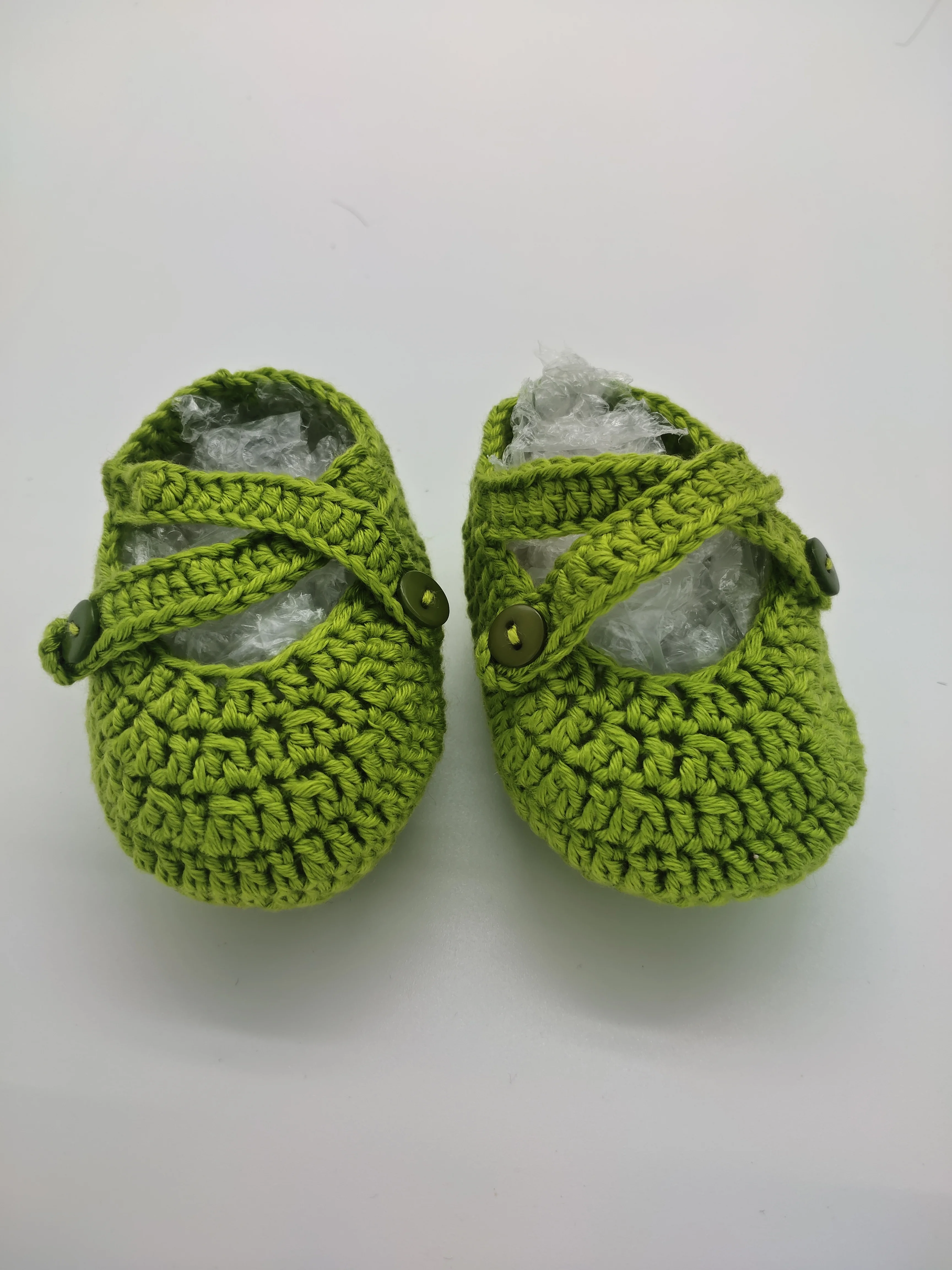 Baby socke schuhe sport stil Modell pht001