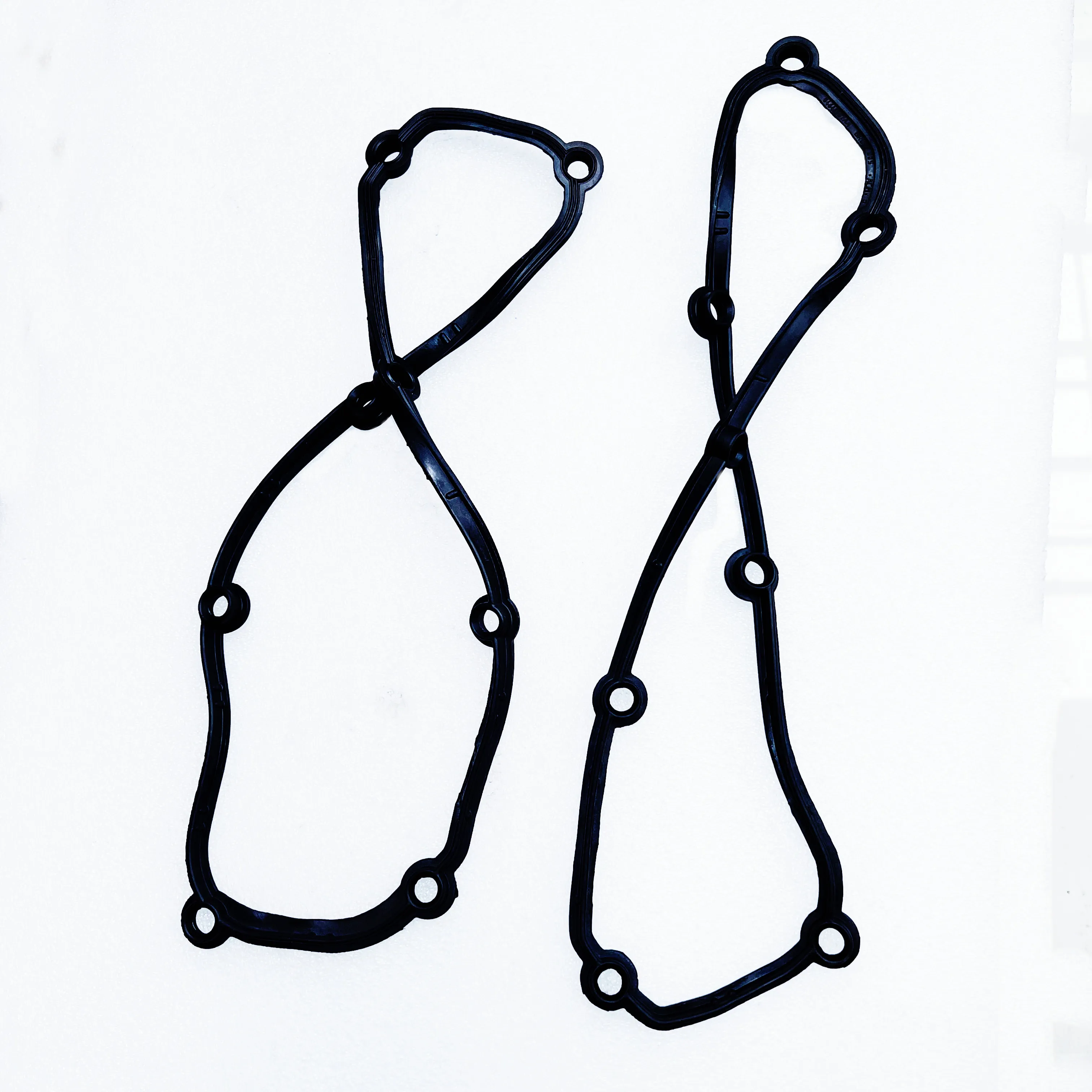 Valve Cover Gasket 4648987AA, 04648987AA Suitable For: 3.8L, 2.9L, 3.3L, Jeep Wrangler, urban RV, Caravan, 2004-2011